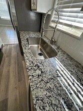 1676 Citadel Ln, Unit 7 in Myrtle Beach, SC - Building Photo - Building Photo