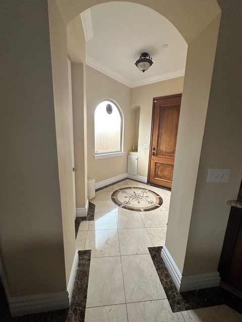 property at 2012 Graham Ave