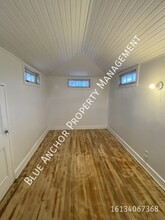 82 Marmora St in Quinte West, ON - Building Photo - Building Photo