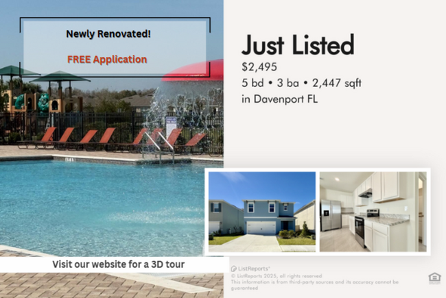 property at 1374 Holodak Dr