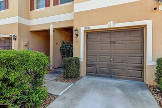 12910 Utopia Gdns Wy in Riverview, FL - Building Photo - Building Photo