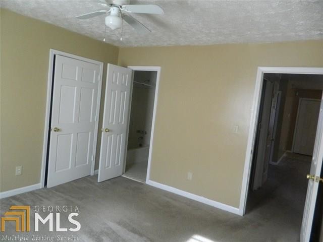 6320 Love St-Unit -A in Austell, GA - Building Photo - Building Photo