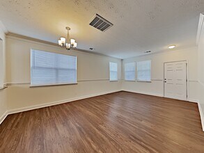 76 Parkmont Ct in Dallas, GA - Building Photo - Building Photo