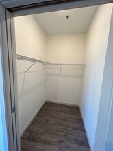 101 N Main St in Le Sueur, MN - Building Photo - Building Photo