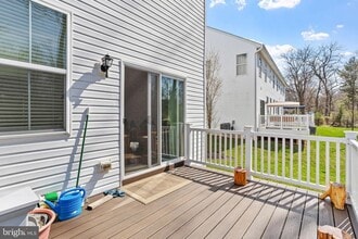 407 Wynstone Ct in Colmar, PA - Building Photo - Building Photo