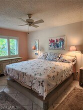 1629 Spoonbill Ln in Naples, FL - Building Photo - Building Photo