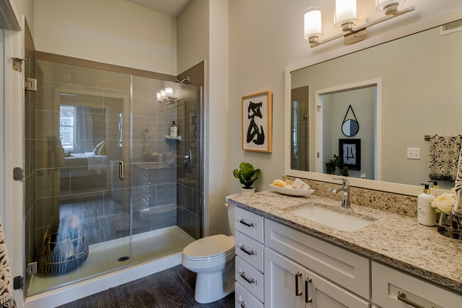 946 MLK in Indianapolis, IN - Building Photo - Building Photo