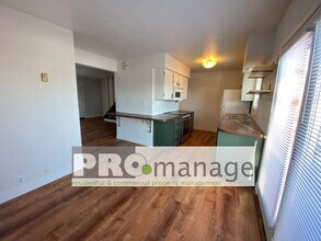 333 S Skyline Dr in Idaho Falls, ID - Building Photo - Building Photo