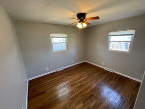 4029 N 375 W-Unit -4029 N. 375 W. in West Lafayette, IN - Building Photo - Building Photo