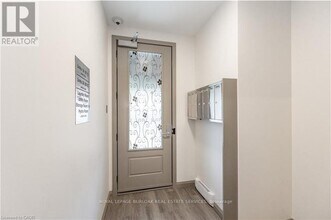 36 Grant Ave in Hamilton, ON - Building Photo - Building Photo