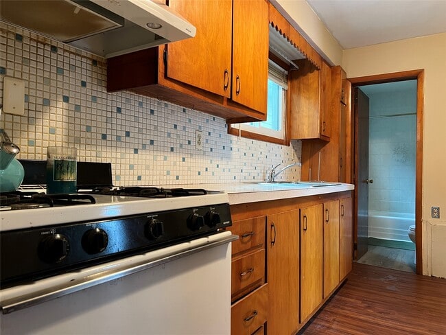 36 Fayette St in Binghamton, NY - Building Photo - Building Photo