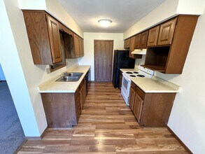 3001 Cimarron Trl, Unit 4 in Madison, WI - Building Photo - Building Photo