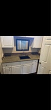 39847 Cote D Azure in Murrieta, CA - Building Photo - Building Photo