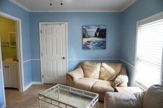 1420 Carol Lee St in Daytona Beach, FL - Building Photo - Building Photo