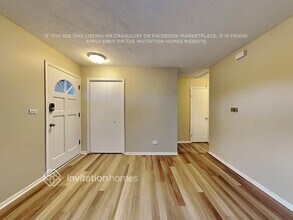 3202 Pheasant Dr in Rolling Meadows, IL - Building Photo - Building Photo