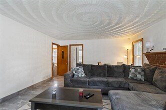 2220 Rodgers St in Chesapeake, VA - Building Photo - Building Photo