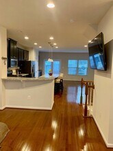 2635 Richmond Wy in Hanover, MD - Building Photo - Building Photo