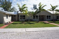 Verona Apartments in Boca Raton, FL - Foto de edificio - Building Photo