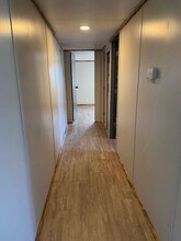 16030 S Missouri 37 Businesss in Cassville, MO - Building Photo - Building Photo