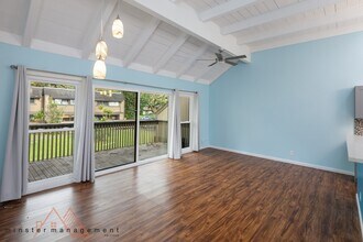 47-459-459 Hui Iwa St in Kaneohe, HI - Building Photo - Building Photo