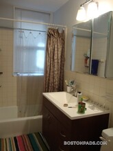 1203 Boylston St in Boston, MA - Building Photo - Building Photo