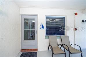 11720 Park Blvd in Seminole, FL - Building Photo - Building Photo