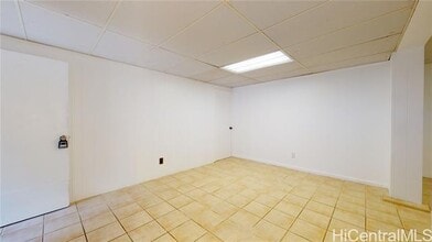 3119 Kaohinani Dr in Honolulu, HI - Building Photo - Building Photo