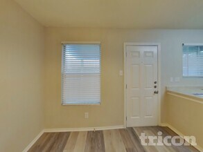 160 Hanging Moss Dr in Cibolo, TX - Building Photo - Building Photo