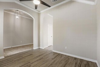 2208 Tranquility Ln in Pflugerville, TX - Building Photo - Building Photo