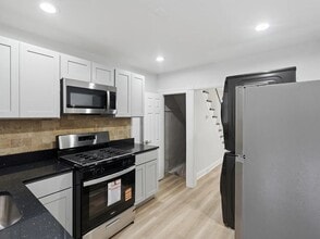 2828 Winton St in Philadelphia, PA - Building Photo - Building Photo