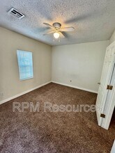 118 Birch Ave in Yukon, OK - Building Photo - Building Photo