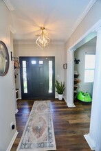 655 Brutsch Avenue in Sumter, SC - Foto de edificio - Building Photo