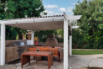 8240 Sheffield Rd in San Gabriel, CA - Building Photo - Building Photo