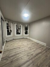 296 S Broadway in Lawrence, MA - Building Photo - Building Photo