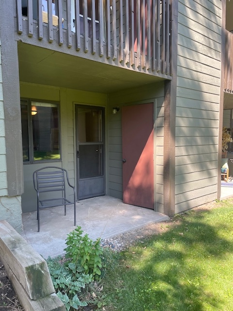 925 Columbia Rd in Fort Collins, CO - Building Photo - Building Photo