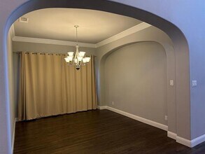 1610 Singing Water Dr in Allen, TX - Building Photo - Building Photo