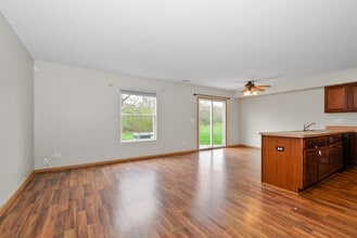 25273 Faraday Rd in Manhattan, IL - Building Photo - Building Photo