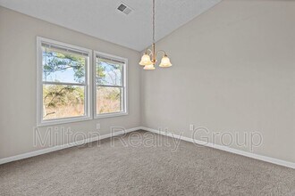 6748 Willowbrook Dr in Fayetteville, NC - Building Photo - Building Photo