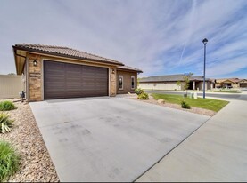 2833 Kelso Mesa Dr