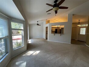 4349 NW 34th Dr in Gainesville, FL - Building Photo - Building Photo