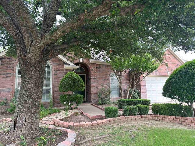 3010 Teal Ln in McKinney, TX - Building Photo - Building Photo