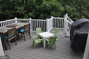 1309 Yates Cir in Fredericksburg, VA - Building Photo - Building Photo