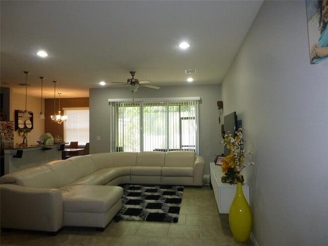 10454 Whittington Ct in Largo, FL - Building Photo - Building Photo