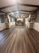14525 Oak Hill Ln in Navasota, TX - Building Photo - Building Photo