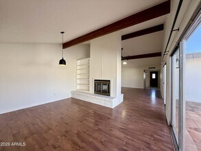 313 S Desert Ave in Litchfield Park, AZ - Building Photo - Building Photo