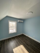 175 St Patrick St in Bathurst, NB - Building Photo - Building Photo