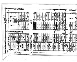 5096-98 W Monroe St Apartamentos