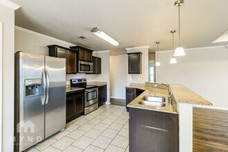 17 Bristol Dr in Cabot, AR - Building Photo - Building Photo