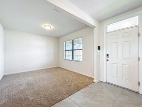 870 Remington Green Dr SE in Palm Bay, FL - Building Photo - Building Photo