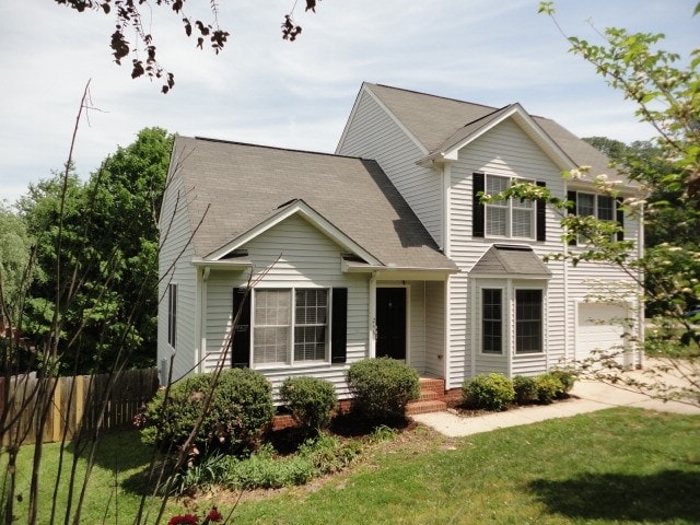 246 Tillamook Dr